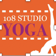 logo-club-108-studio-yoga