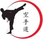 logo-club-karate-shotokan-mardie