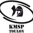 logo-club-krav-maga-sporting-provence-toulon