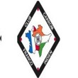 logo-club-ccfi-carrom-club-franco-indien