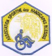 logo-club-association-sportive-des-handicapes-blesois