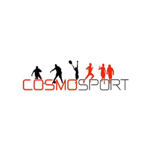 logo-club-cosmosport