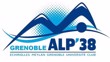 logo-club-nautic-club-alp38