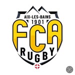 logo-club-fc-aix-les-bains-rugby