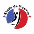 logo-club-stade-de-vanves