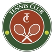 logo-club-riorgeois-tennis-club-de