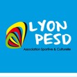 logo-club-lyon-pesd
