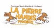 logo-club-la-pierre-handis-pyrenees