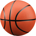 logo-club-basket-ball-club-corbigny-tigers