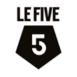 logo-club-le-five-paris-13