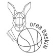logo-club-association-orea