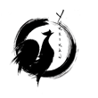 logo-club-yukeikan-section-iaido