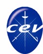 logo-club-cercle-descrime-de-vincennes