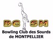 logo-club-bowling-club-des-sourds-de-montpellier