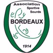 logo-club-association-sportive-des-sourds-de-bordeaux