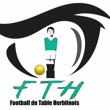 logo-club-football-de-table-herblinois