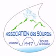 logo-club-association-des-sourds-romans-et-bourg-de-pea