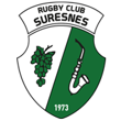 logo-club-rugby-club-de-suresnes-hauts-de-seine