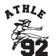 logo-club-athle-92