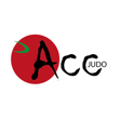 logo-club-athletic-club-chapelain-judo-jujitsu