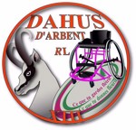 logo-club-les-dahus-darbent-rl