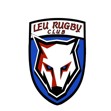 logo-club-leu-rugby-club