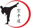 logo-club-karate-club-fougeres