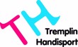 logo-club-tremplin-handisport