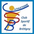 logo-club-club-sportif-de-brtigny-athltisme