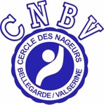 logo-club-cercle-des-nageurs-bellegarde