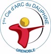 logo-club-1e-compagnie-darc-du-dauphine