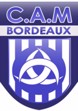 logo-club-club-athletique-municipal-de-bordeaux