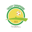logo-club-taissy-champagne-teqball