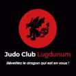 logo-club-judo-club-lugdunum