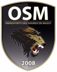 logo-club-omnisports-des-sourds-de-massy