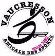 logo-club-aslhpvv-vaucresson