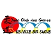 logo-club-judo-club-des-gones-neuville-sur-saone