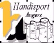 logo-club-handisport-angers