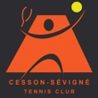 logo-club-cesson-sevigne-tennis-club