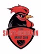 logo-club-saint-herblain---basket-club