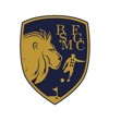 logo-club-belfort-sochaux-montbeliard-footgolf-club