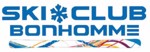 logo-club-ski-club-bonhomme