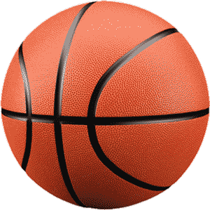 logo-club-haute-provence-basket
