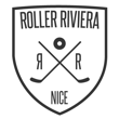 logo-club-roller-riviera