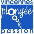 logo-club-vincennes-plongee-passion