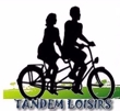 logo-club-tandem-loisirs