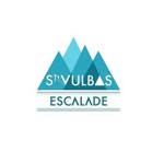 logo-club-club-escalade-de-st-vulbas