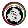 logo-club-prigord-footgolf