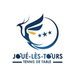 logo-club-tennis-de-table-de-joue-les-tours