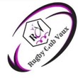 logo-club-rugby-club-vaux